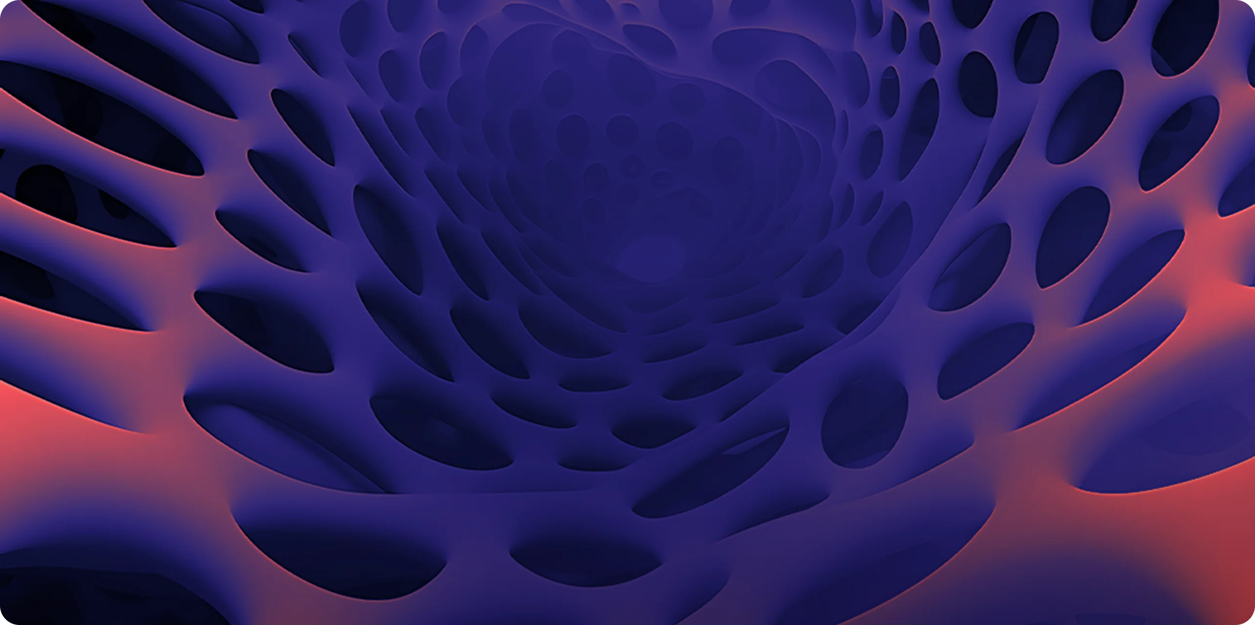 Prototipar com qualidade