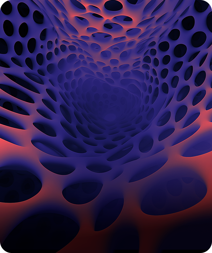 Prototipar com qualidade