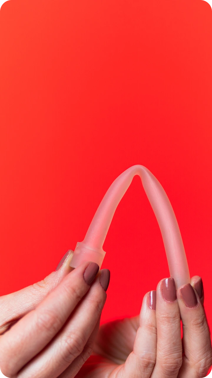 Resinas Footer Mobile